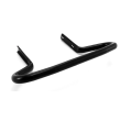 Pare-chocs tube en acier pour tracteurs HUSQVARNA 531307007 photo du produit