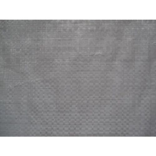 Bâche de couverture 280gr blanc en 6mx8m - JET7GARDEN - J7GBACHCOUV280GRB-6X pas cher