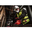 Ponceuse vibrante 18 V M18 BQSS-502B + 2 batteries 5 Ah + chargeur MILWAUKEE 4933479967 photo du produit Secondaire 5 S