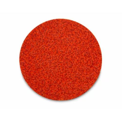 Disque abrasif CUBITRON II HOOKIT 950U 150 mm plein GR 60 3M AB01444 photo du produit Principale L