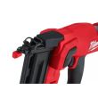 Cloueur de finition 18V 18 GS M18 FN18GS-0X (sans batterie ni chargeur) en coffret HD-BOX MILWAUKEE 4933471409 photo du produit Secondaire 2 S