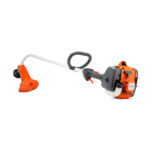 Coupe-bordure thermique 27,6 cm3 129C HUSQVARNA 967193202 photo du produit