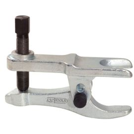 Arrache-rotule KS Tools universel 3,5 T 24x50 mm - 670.0121 photo du produit Principale M