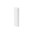 Cache douille UNIJET blanc - FERCO - 9-38718-00-0-7 pas cher Secondaire 2 S