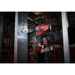 Perceuse à percussion 12V M12 FPD-0 (sans batterie ni chargeur) MILWAUKEE 4933459801 photo du produit Secondaire 6 S