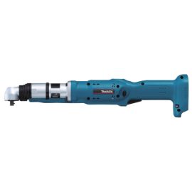 Visseuse angulaire industrielle 14,4 V Makita DFL300FZ carré male 3/8'' (sans batterie ni chargeur) photo du produit Principale M