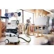 Aspirateur 1200W CLEANTEC CTL 36 EI FESTOOL 577908 photo du produit Secondaire 6 S