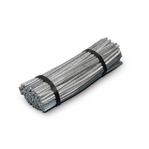 Baguette META 33 étain 33 % plomb 67 % paquet de 25 kg METACONCEPT FE054994 photo du produit Principale L
