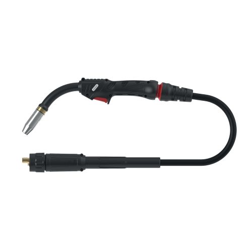 Torche MIG Lincgun Promig 270 refroidi par air 4 m LINCOLN ELECTRIC W000345061-2 photo du produit Principale L