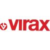 VIRAX - ✨ Zoom sur la clé écrou robinet VIRAX (réf : 261470) Pour