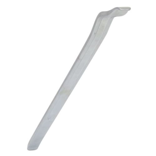 Démonte-pneu L 650 mm poids lourd KS TOOLS 911.8180 photo du produit Secondaire 2 L