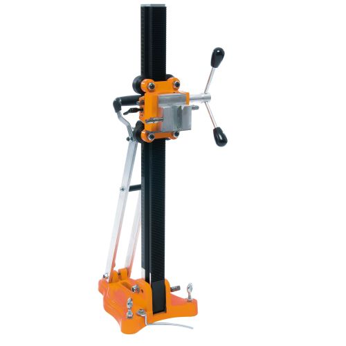 Bati-carottage TRIX 160 - SPIT - 624015 pas cher Secondaire 4 L