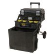 Servante d'atelier cantilever FATMAX® STANLEY 1-94-210 photo du produit Secondaire 6 S