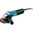 Meuleuse d'angle 840 W 125 mm MAKITA 9558HNRG photo du produit