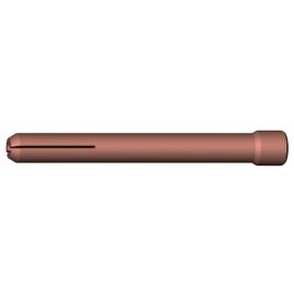 Pince-&eacute;tau porte &eacute;lectrode Xperty pour torches TIG type 17 &ndash; 18 - 26 sachet de 10 pas cher Principale M