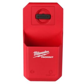 Porte-gobelet PACKOUT Milwaukee - 4932480706 photo du produit Principale M