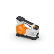 Compresseur 10 V KOA 20 + 1 batteries + 1 chargeur STIHL SA06-011-8210 photo du produit Secondaire 3 S