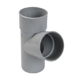 Culotte PVC simple Nicoll m&acirc;le-femelle photo du produit Principale M