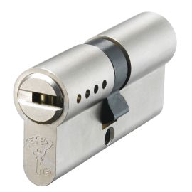 Cylindre européen Héraclès Mul-T-Lock photo du produit Principale M