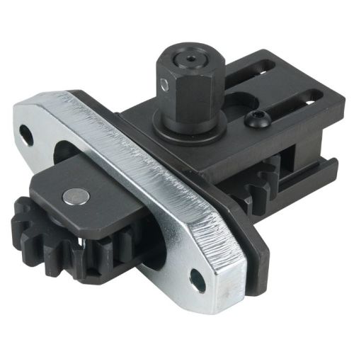 Entraîneur manuel de volant moteur pour IVECO 125 x 70 mm KS TOOLS 460.3980 photo du produit