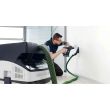 Aspirateurs CLEANTEC CTLC MIDI I-Plus FESTOOL 577671 photo du produit Secondaire 3 S