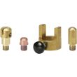 Adaptateur pour rivets pour 500.8551 KS TOOLS 500.8556 photo du produit Secondaire 1 S