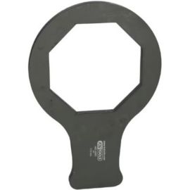 Clé à frapper Ks tools 8 pans pour capuchon de moyeu BPW - 460.4690 photo du produit Principale M