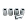 Boulons d'écartement pour vis de roues 5 pièces KS TOOLS 700.1484 photo du produit