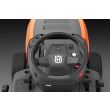 Tracteur de pelouse 708 cm3 TS 220T HUSQVARNA 970728301 photo du produit Secondaire 3 S