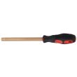 Tournevis BRONZEPLUS 3 mm - 100 mm KS TOOLS 963.1068 photo du produit