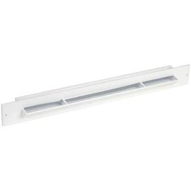 R&eacute;gulateur Nicoll 30m3h pour gaine - BE302 photo du produit Principale M
