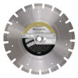 Disque diamant&eacute; ELITE-CUT S85 350 12 25,4/20 HUSQVARNA 536603620 photo du produit