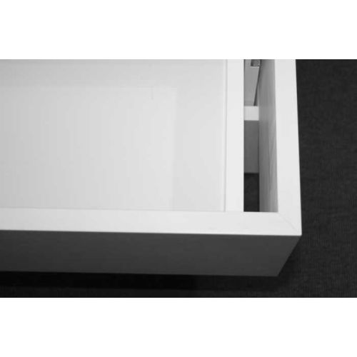 Elément d'assemblage Clamex P-10 en carton 300 paires - LAMELLO - 145373 pas cher Secondaire 2 L