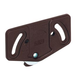 Galet guide bas Hettich STB 55 25122 photo du produit Principale M