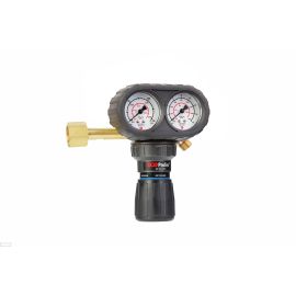 Débit litre PROTEC blindé GCE Charledave Argon - PT0780837 photo du produit Principale M