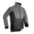 Veste Classic S – HUSQVARNA - 582335146 pas cher