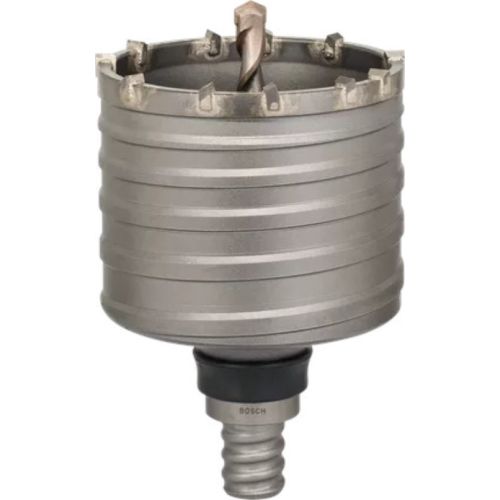 Couronne-trépan SDS-Max-5 100x80x96 mm BOSCH 2608580524 photo du produit