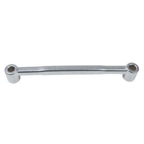 Clé spéciale pour amortisseurs 175 mm KS TOOLS 150.9476 photo du produit