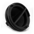 Bouchon de vidange plastique BMW SAM OUTILLAGE 628-41CZ photo du produit Secondaire 4 S