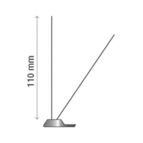 Solupic 2Nm - EDIALUX - 800175 pas cher Secondaire 1 L