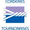 CORDERIE TOURNONAISES