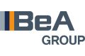 BEA