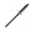 Rivet inox TP 4,0x10mm SBOX 400 pièces - SCELL IT - BND4010 pas cher
