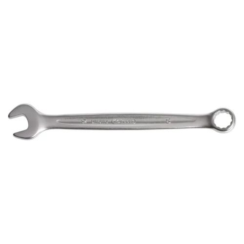 Module de clés mixtes ULTIMATE 5 pièces KS TOOLS 713.2015 photo du produit Secondaire 1 L