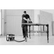 Aspirateur 2x18V CLEANTEC CTLC SYS HPC 4 I-PLUS + set Energie SYS 18 V 4 x 4 /TCL 6 DUO - FESTOOL - 576944 pas cher Secondaire 6 S