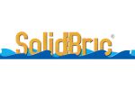 SOLIDBRIC