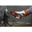 Pince multimètre numérique 600 V 2235-40 MILWAUKEE 4933427315 photo du produit Secondaire 3 S