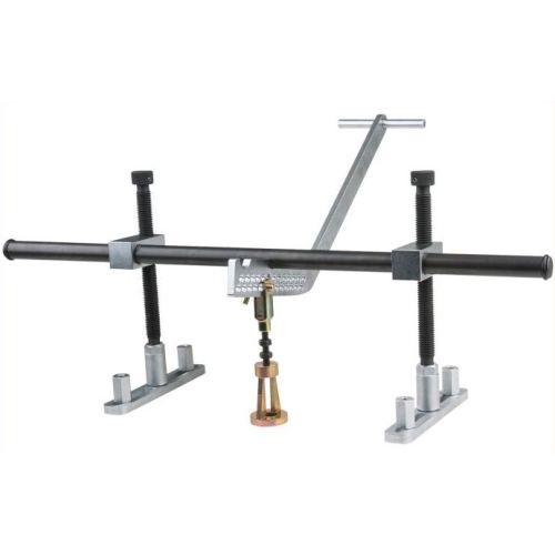Pièce de pression diamètre extérieur 25 mm KS TOOLS 160.0282 photo du produit Secondaire 1 L
