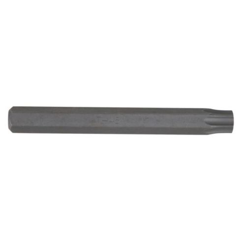 Embout silicon T45 STL KS TOOLS 400.1301 photo du produit Principale L