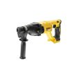 Perforateur SDS Plus 18V 3 modes 2,6J + 2 batteries 5Ah + chargeur + coffret T-STAK - DEWALT - DCH133P2 pas cher Secondaire 1 S